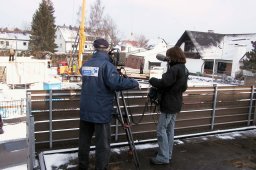 20040226_Neubau_0023